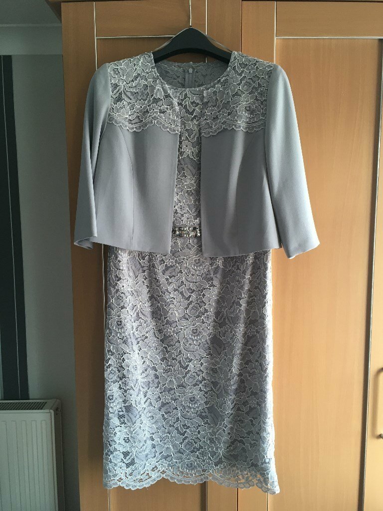 ladies wedding outfits ambrose wilson